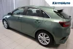 KIA Ceed FRI-528 carousel thumbs