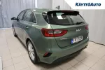 KIA Ceed FRI-528 carousel thumbs