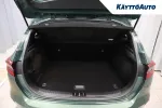 KIA Ceed FRI-528 carousel thumbs