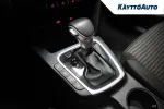 KIA Ceed FRI-528 carousel thumbs