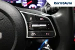 KIA Ceed FRI-528 carousel thumbs