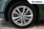 KIA Ceed FRI-528 carousel thumbs
