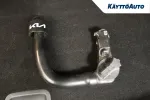 KIA Ceed FRI-528 carousel thumbs