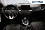 KIA Ceed FRI-528 carousel thumbs