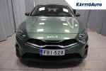 KIA Ceed FRI-528 carousel thumbs