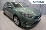 KIA Ceed FRI-528 carousel thumbs