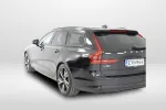 VOLVO V90 EVN-864 carousel thumbs