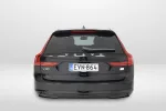 VOLVO V90 EVN-864 carousel thumbs