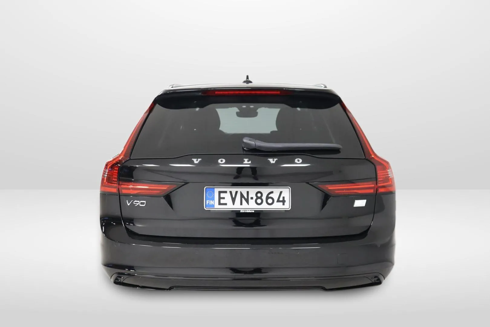 VOLVO V90 EVN-864 carousel image