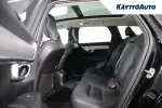 VOLVO V90 EVN-864 carousel thumbs