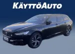 VOLVO V90 EVN-864 carousel thumbs