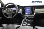 VOLVO V90 EVN-864 carousel thumbs