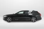 VOLVO V90 EVN-864 carousel thumbs