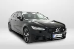 VOLVO V90 EVN-864 carousel thumbs