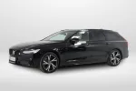 VOLVO V90 EVN-864 carousel thumbs