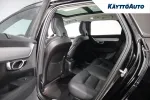 VOLVO V90 EVN-864 carousel thumbs