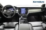 VOLVO V90 EVN-864 carousel thumbs