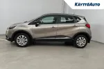 RENAULT Captur FLV-727 carousel thumbs