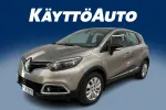RENAULT Captur FLV-727 carousel thumbs