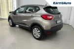 RENAULT Captur FLV-727 carousel thumbs