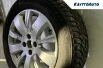 RENAULT Captur FLV-727 carousel thumbs