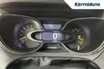 RENAULT Captur FLV-727 carousel thumbs