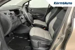 RENAULT Captur FLV-727 carousel thumbs