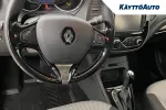 RENAULT Captur FLV-727 carousel thumbs