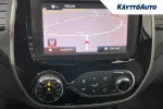 RENAULT Captur FLV-727 carousel thumbs