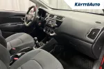 KIA Rio OVC-571 carousel thumbs