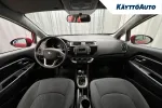 KIA Rio OVC-571 carousel thumbs