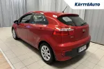 KIA Rio OVC-571 carousel thumbs