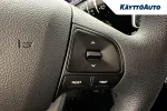 KIA Rio OVC-571 carousel thumbs