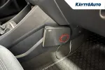 KIA Rio OVC-571 carousel thumbs