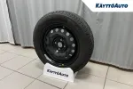 KIA Rio OVC-571 carousel thumbs