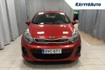 KIA Rio OVC-571 carousel thumbs