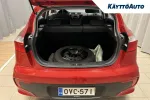 KIA Rio OVC-571 carousel thumbs
