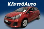 KIA Rio OVC-571 carousel thumbs