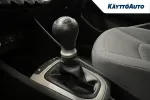 KIA Rio OVC-571 carousel thumbs