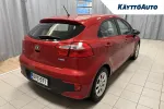 KIA Rio OVC-571 carousel thumbs