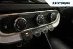 KIA Rio OVC-571 carousel thumbs