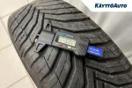 KIA Rio OVC-571 carousel thumbs