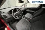 KIA Rio OVC-571 carousel thumbs
