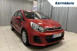 KIA Rio OVC-571 carousel thumbs