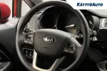 KIA Rio OVC-571 carousel thumbs