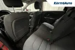 KIA Rio OVC-571 carousel thumbs