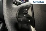 KIA Rio OVC-571 carousel thumbs