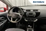 KIA Rio OVC-571 carousel thumbs