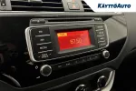 KIA Rio OVC-571 carousel thumbs