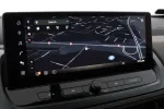 Nissan Qashqai KVX-371 carousel thumbs